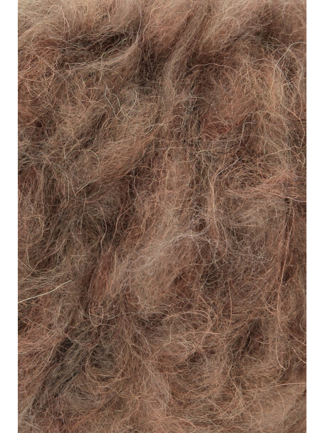 Lang Yarns Shirley - 0067
