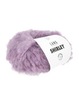 Lang Yarns Shirley - 0046