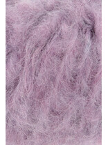 Lang Yarns Shirley - 0046