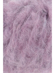 Lang Yarns Shirley - 0046
