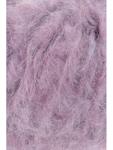 Lang Yarns Shirley - 0046