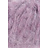 Shirley - 0046