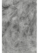 Lang Yarns Shirley - 0024