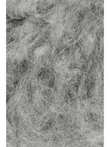 Lang Yarns Shirley - 0024