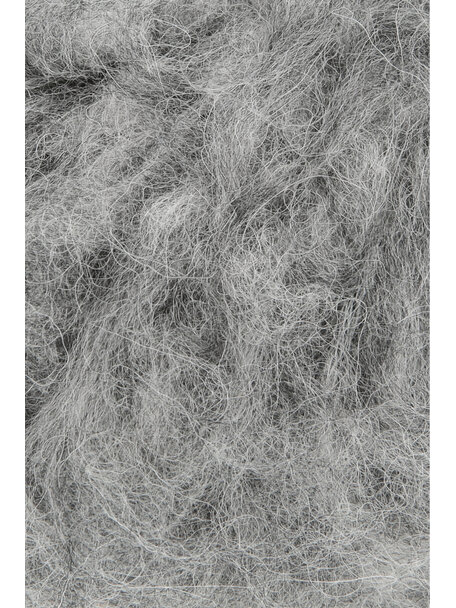 Lang Yarns Shirley - 0024