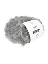 Lang Yarns Shirley - 0024