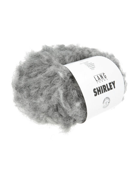 Lang Yarns Shirley - 0024