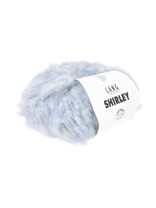 Lang Yarns Shirley - 0020