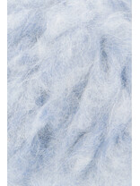 Lang Yarns Shirley - 0020