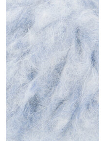 Lang Yarns Shirley - 0020