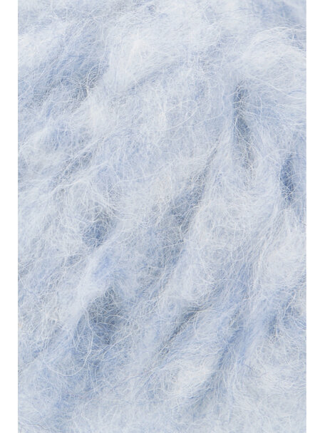 Lang Yarns Shirley - 0020