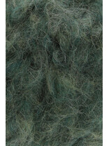 Lang Yarns Shirley - 0018