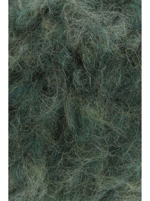 Lang Yarns Shirley - 0018