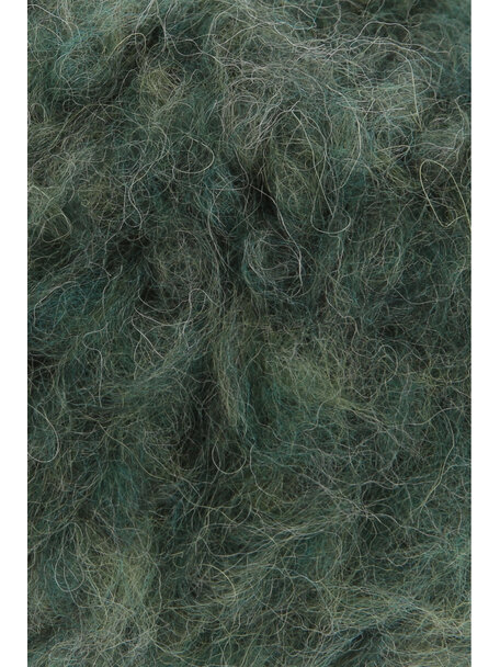 Lang Yarns Shirley - 0018