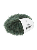 Lang Yarns Shirley - 0018
