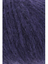 Lang Yarns Malou Light - 0190