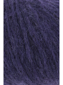 Lang Yarns Malou Light - 0190