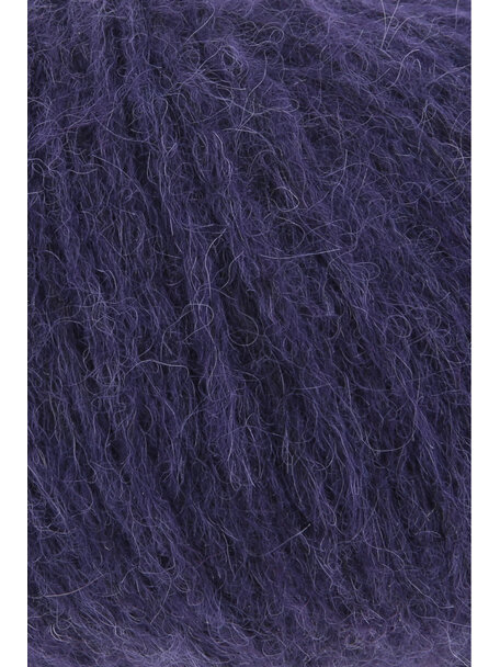 Lang Yarns Malou Light - 0190