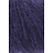 Malou Light - 0190