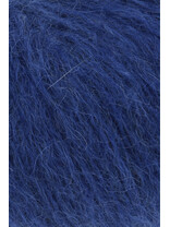Lang Yarns Malou Light - 0206