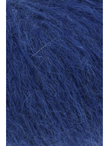 Lang Yarns Malou Light - 0206