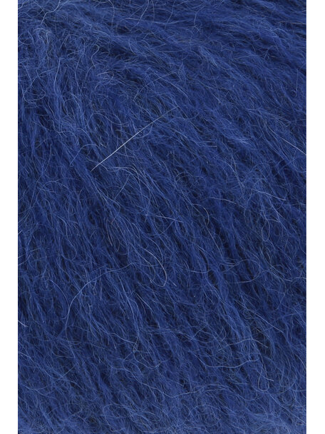 Lang Yarns Malou Light - 0206