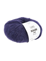 Lang Yarns Malou Light - 0190