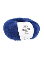 Lang Yarns Malou Light - 0206