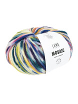 Lang Yarns Mosaic - 0011