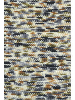 Lang Yarns Mosaic - 0009