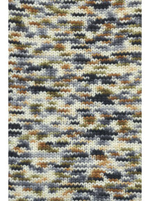 Lang Yarns Mosaic - 0009