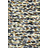 Mosaic - 0009