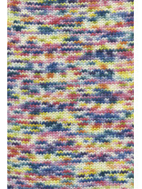 Lang Yarns Mosaic - 0011