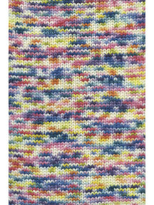 Lang Yarns Mosaic - 0011