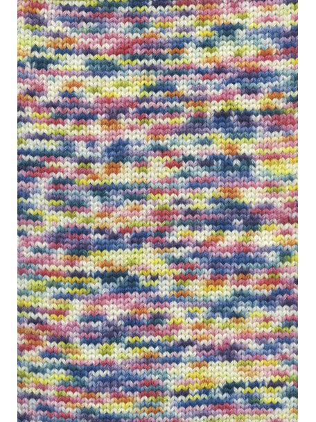 Lang Yarns Mosaic - 0011