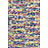 Mosaic - 0011