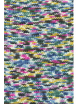 Lang Yarns Mosaic - 0008