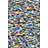 Mosaic - 0008