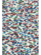 Lang Yarns Mosaic - 0010