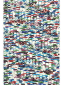 Lang Yarns Mosaic - 0010