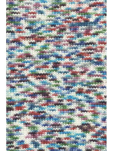 Lang Yarns Mosaic - 0010