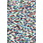 Mosaic - 0010