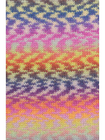 Lang Yarns Cloud Funky - 0023