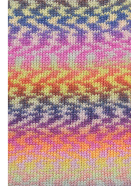Lang Yarns Cloud Funky - 0023