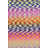 Cloud Funky - 0023