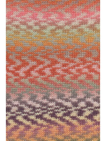 Lang Yarns Cloud Funky - 0024