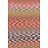 Cloud Funky - 0024