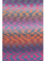 Lang Yarns Cloud Funky - 0025