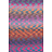 Cloud Funky - 0025