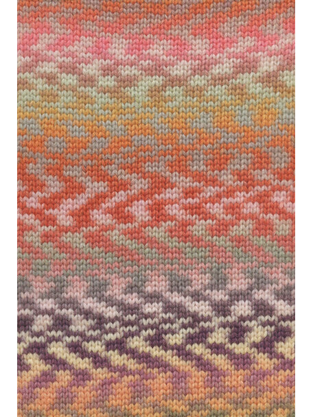 Lang Yarns Cloud Funky - 0024